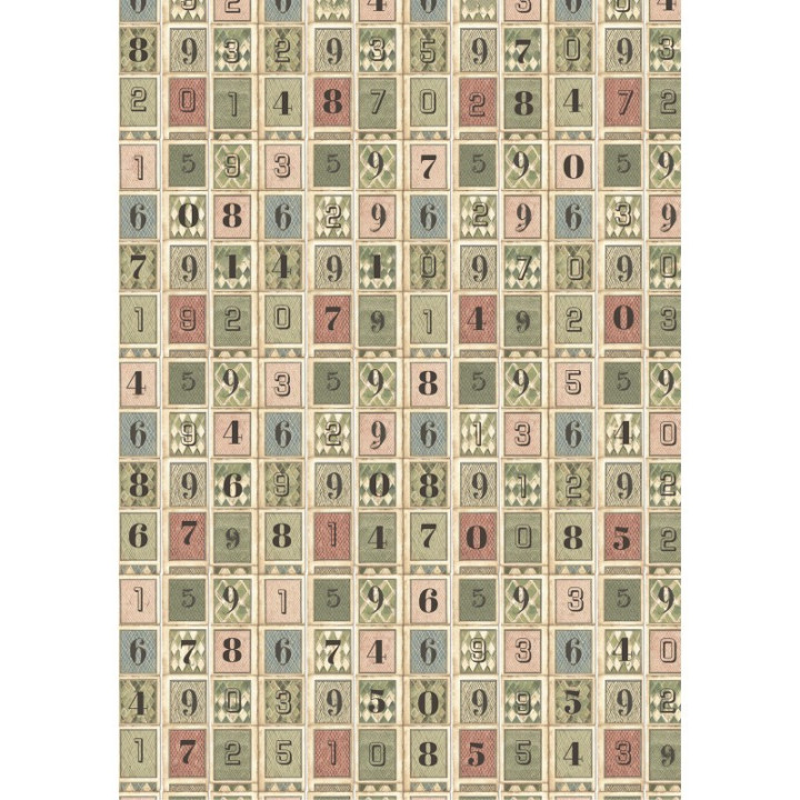 copy of 